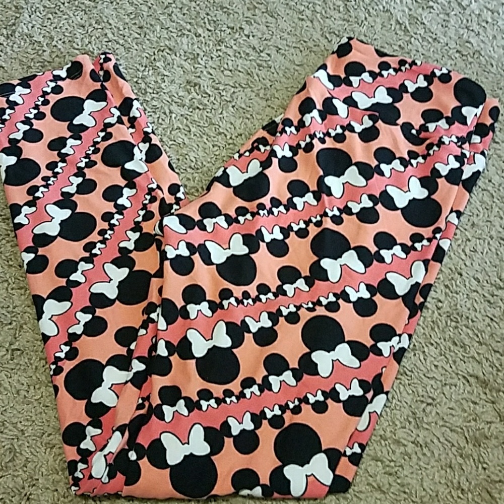 Legging